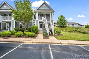 3005 Sagamore Ln, Asheville, NC 28806 - Photo 7