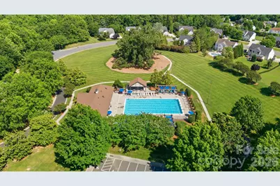 2721 Liberty Hall Court, Waxhaw, NC 28173 - Photo 35