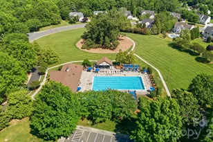 2721 Liberty Hall Ct, Waxhaw, NC 28173 - Photo 35
