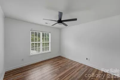 2721 Liberty Hall Court, Waxhaw, NC 28173 - Photo 27