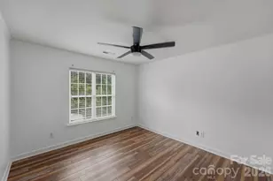 2721 Liberty Hall Ct, Waxhaw, NC 28173 - Photo 27