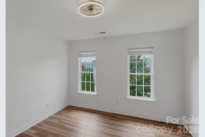 2721 Liberty Hall Court, Waxhaw, NC 28173 - Photo 29