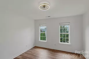 2721 Liberty Hall Ct, Waxhaw, NC 28173 - Photo 29