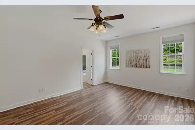 2721 Liberty Hall Court, Waxhaw, NC 28173 - Photo 19