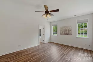 2721 Liberty Hall Ct, Waxhaw, NC 28173 - Photo 19