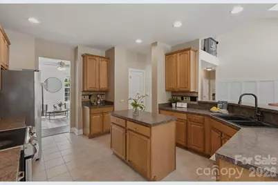 2721 Liberty Hall Court, Waxhaw, NC 28173 - Photo 15