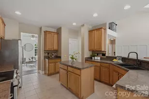 2721 Liberty Hall Ct, Waxhaw, NC 28173 - Photo 15
