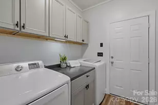 2721 Liberty Hall Ct, Waxhaw, NC 28173 - Photo 31