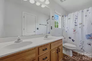 2721 Liberty Hall Ct, Waxhaw, NC 28173 - Photo 25