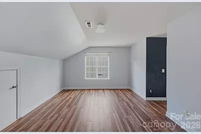 2721 Liberty Hall Court, Waxhaw, NC 28173 - Photo 23