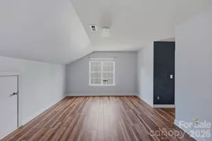 2721 Liberty Hall Ct, Waxhaw, NC 28173 - Photo 23