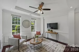 2721 Liberty Hall Ct, Waxhaw, NC 28173 - Photo 17