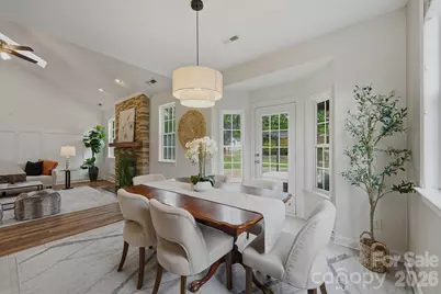 2721 Liberty Hall Court, Waxhaw, NC 28173 - Photo 13