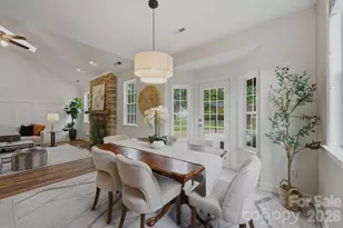 2721 Liberty Hall Ct, Waxhaw, NC 28173 - Photo 13