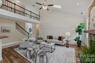 2721 Liberty Hall Ct, Waxhaw, NC 28173 - Photo 11