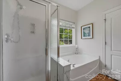 2721 Liberty Hall Court, Waxhaw, NC 28173 - Photo 21