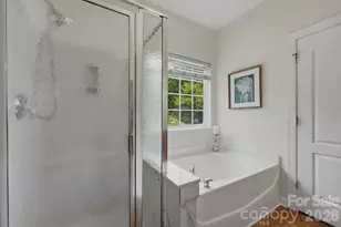 2721 Liberty Hall Ct, Waxhaw, NC 28173 - Photo 21