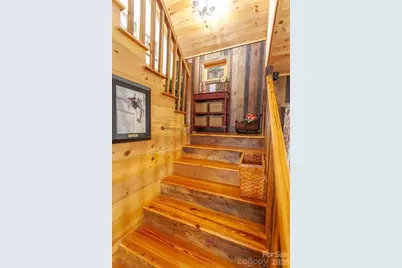 138 Hubbell Lane, Robbinsville, NC 28771 - Photo 29