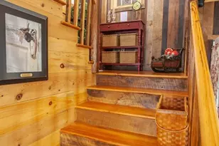 138 Hubbell Ln, Robbinsville, NC 28771 - Photo 29