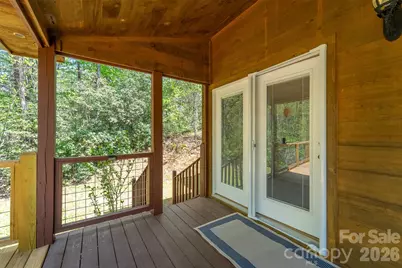 138 Hubbell Lane, Robbinsville, NC 28771 - Photo 43