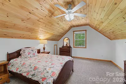 138 Hubbell Lane, Robbinsville, NC 28771 - Photo 37