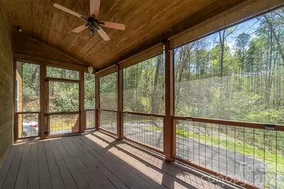 138 Hubbell Lane, Robbinsville, NC 28771 - Photo 11