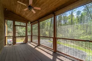 138 Hubbell Ln, Robbinsville, NC 28771 - Photo 11