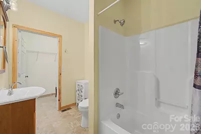 138 Hubbell Lane, Robbinsville, NC 28771 - Photo 27