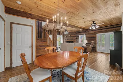 138 Hubbell Lane, Robbinsville, NC 28771 - Photo 19