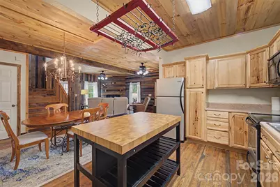 138 Hubbell Lane, Robbinsville, NC 28771 - Photo 21