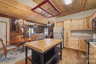 138 Hubbell Ln, Robbinsville, NC 28771 - Photo 21