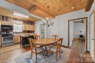 138 Hubbell Ln, Robbinsville, NC 28771 - Photo 17