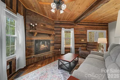 138 Hubbell Lane, Robbinsville, NC 28771 - Photo 13