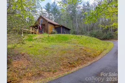 138 Hubbell Lane, Robbinsville, NC 28771 - Photo 3