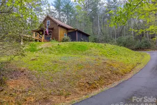 138 Hubbell Ln, Robbinsville, NC 28771 - Photo 3