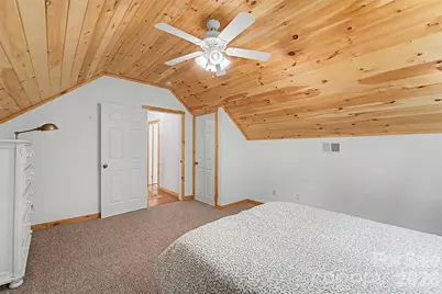 138 Hubbell Lane, Robbinsville, NC 28771 - Photo 41