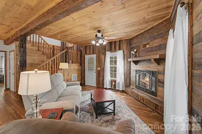 138 Hubbell Lane, Robbinsville, NC 28771 - Photo 15