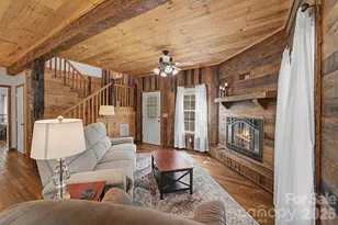 138 Hubbell Ln, Robbinsville, NC 28771 - Photo 15