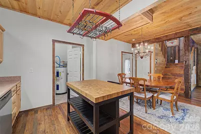 138 Hubbell Lane, Robbinsville, NC 28771 - Photo 23