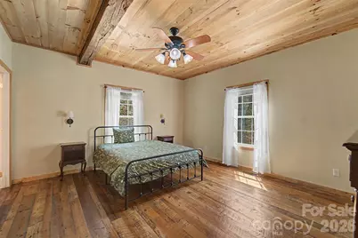 138 Hubbell Lane, Robbinsville, NC 28771 - Photo 25
