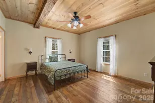 138 Hubbell Ln, Robbinsville, NC 28771 - Photo 25