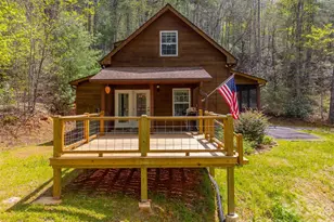 138 Hubbell Ln, Robbinsville, NC 28771 - Photo 45