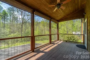 138 Hubbell Ln, Robbinsville, NC 28771 - Photo 9