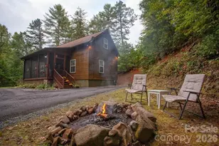 138 Hubbell Ln, Robbinsville, NC 28771 - Photo 3