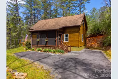 138 Hubbell Lane, Robbinsville, NC 28771 - Photo 7