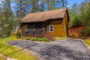 138 Hubbell Ln, Robbinsville, NC 28771 - Photo 7