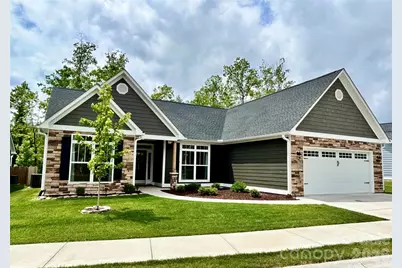 137 Marianne Drive, Hendersonville, NC 28739 - Photo 9