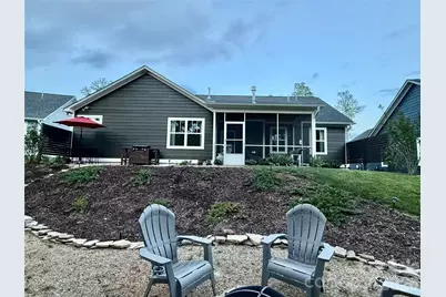 137 Marianne Drive, Hendersonville, NC 28739 - Photo 11