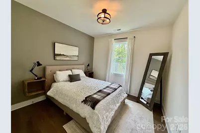 137 Marianne Drive, Hendersonville, NC 28739 - Photo 7