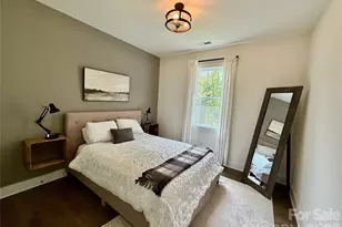 137 Marianne Dr, Hendersonville, NC 28739 - Photo 7